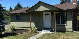 679 Southwest Douglas Street Gallery 1