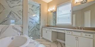 1115 ESTANCIA WOODS LOOP Gallery 37