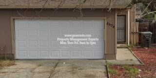 8654 Kelley Drive Gallery 1