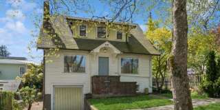 209 W. Blaine St. Gallery 1