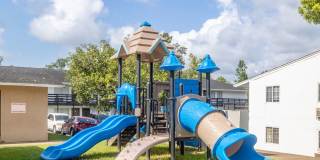 Ashton Park Gallery 16