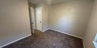 Cozy & Stylish Home Near Anschutz Gallery 21