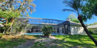 3037 CREST DRIVE Gallery 42