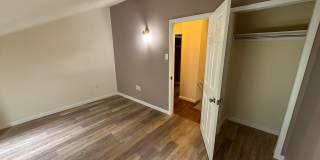 167 Front Street Gallery 28