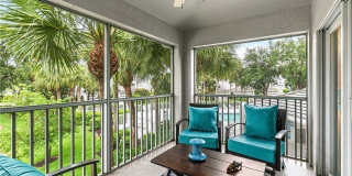 12181 Summergate Circle Gallery 28