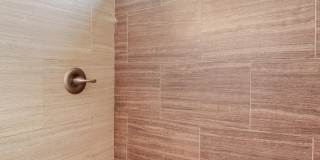 14141 TIERRA LEONA Drive Gallery 21