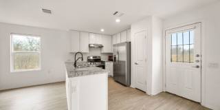 5703 Dewberry Run Gallery 11