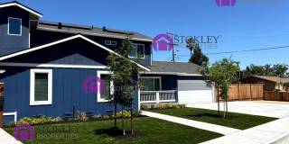 1331 Sunshine Drive 1331 Sunshine Drive Gallery 1