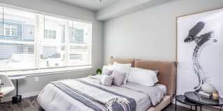 Legacy Heritage Apartments Gallery 11