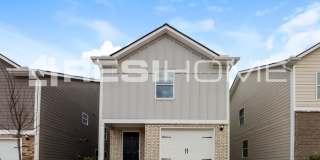 1068 Briar Creek Court Northeast Gallery 1