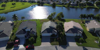 532 SW Indian Key Drive Gallery 37