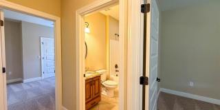 5573 Nate Ln Gallery 21