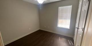 655 Cherub Ct Gallery 10