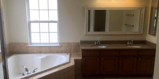 12910 BELLE MEADE Trace Gallery 17