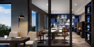 The Metlo Gallery 46