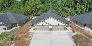 822 El Dorado Drive Gallery 1