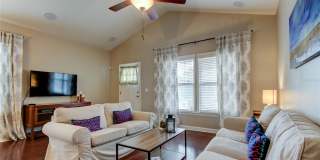 2123 W SPRUCE STREET Gallery 4