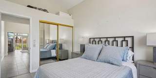 364 Oakmont Drive Gallery 43