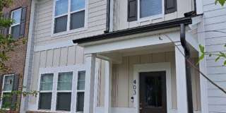 403 Parker Station Avenue Gallery 1