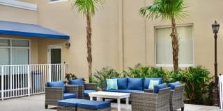 Miami Riverfront Residences Gallery 2