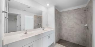 Stunning New construction home in North Fort Myers Gallery 17