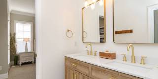 (W267) 18 East Greensboro Street, Unit A, Wrightsville Beach, NC 28480 Gallery 23