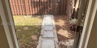 13328 SW 65th Ln Gallery 11