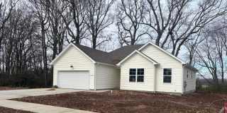 308 Goldenrod Street Gallery 1