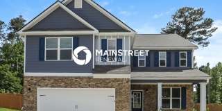 104 Sophie Circle Gallery 1