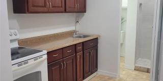 531 LAKEVIEW COURT Gallery 12