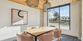 Splash Apartments Gallery 49