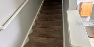 15723 FISHHAWK FALLS DRIVE Gallery 11