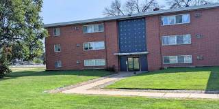 300 West Fuller Avenue - 11 Gallery 22