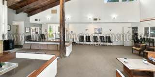 3 Bedroom 2 Bathroom Condo in the Desirable Tara Hill Community Gallery 1