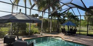 182 Rosalia Court Gallery 22