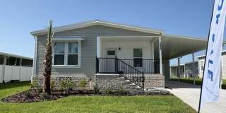 34822 Minnow Lane Gallery 1