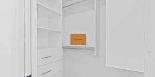 687 Hibiscus Street Gallery 22