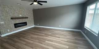 5336 Talaverde Heights Street Gallery 11