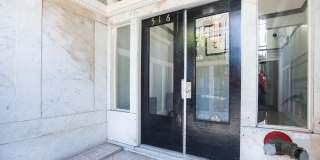 516 ELLIS Gallery 8