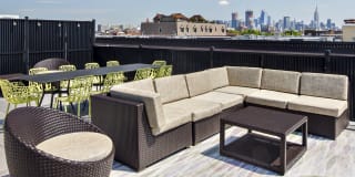 Avalon Hoboken Gallery 30