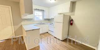 1600 Oak Croft Ct 1600 Oak Croft Ct Gallery 18