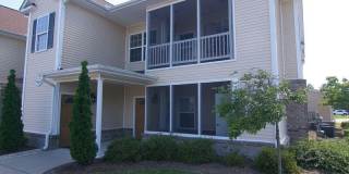 1940 Tara Court unit: 104 Gallery 1