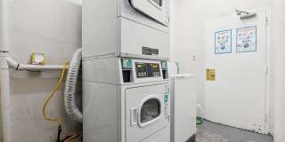 2038 Divisadero Gallery 15