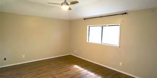 6133 Cumberland Circle Gallery 7