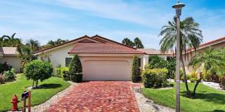 5529 Lakeview Mews Terrace Gallery 36