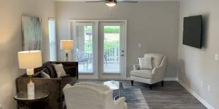 Perserve at Columbus Park Gallery 4