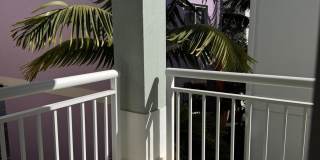 94825 Overseas Highway Gallery 12