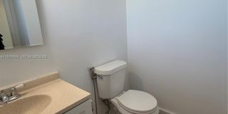 7900 Tatum Waterway Dr Gallery 22