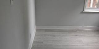 5113 North 13th Street - 1 Gallery 27