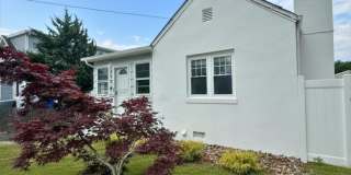 484 Bara Street Gallery 1